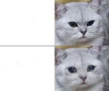 该梗图来自网络，作者用英国短毛猫p成了哭哭猫做成了梗图系列。格式为JPG，尺寸为880x736px，文件大小为60.5b。