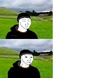 调停者型人格（INFP，Mediator Personality）是16型人格（16personalities）中的一种人格类型。图片格式为JPG，尺寸为960x769px，文件大小为40.9kb。