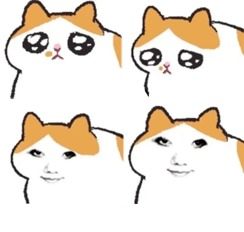 该梗图出自网络，该图有穿越、变身、外星人等元素，网友们也创作了各种文案。图片格式为JPG，尺寸为800x761px，文件大小为72kb