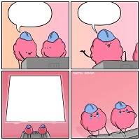 该梗图出自网络，这是在我脑海里,留下的最开心的记忆每当我伤心时,我就会播放它。图片格式为JPG，尺寸为1000x1000px，文件大小为161kb