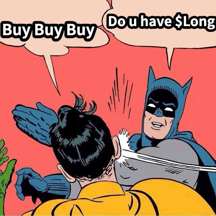 Buy Buy BuyDo u have $Long