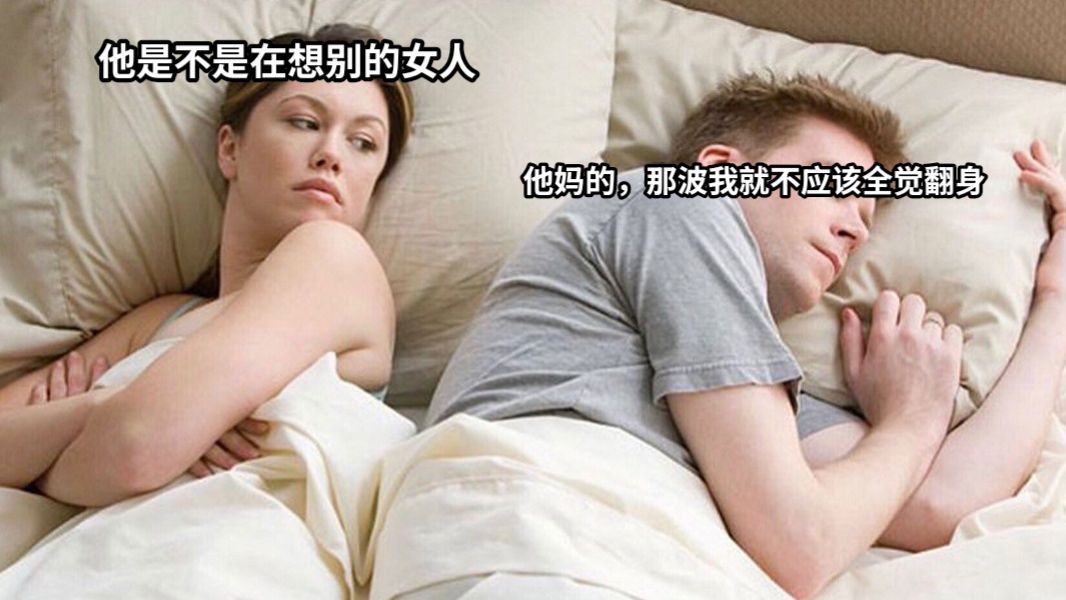 记一次固定排位菲尼克斯全觉翻身然后挨打输掉比赛