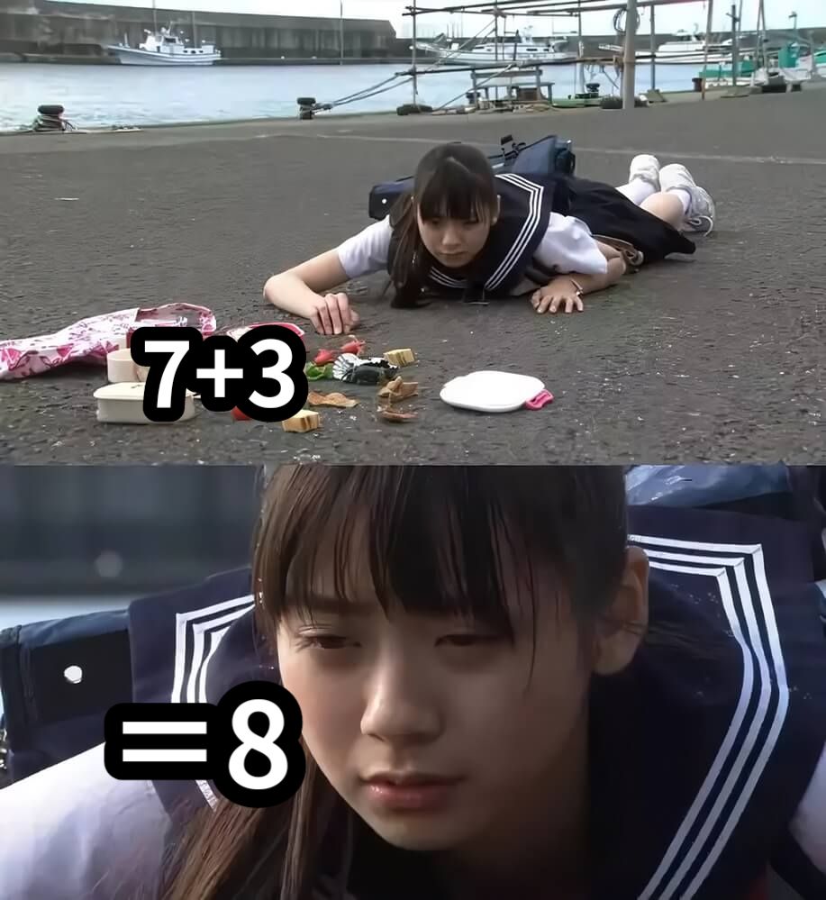 中秋国庆我求求你们不要在一起