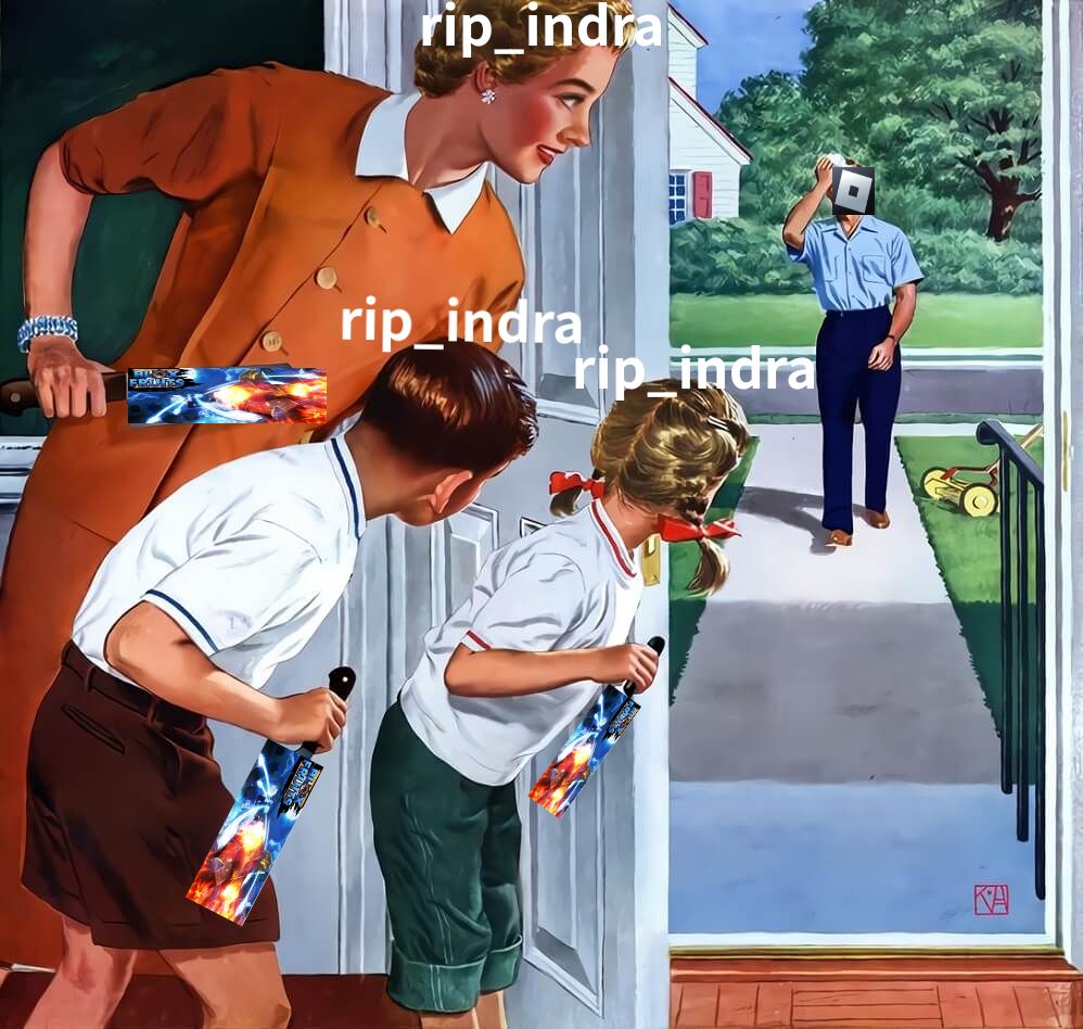 rip_indrarip_indrarip_indrarip_indra