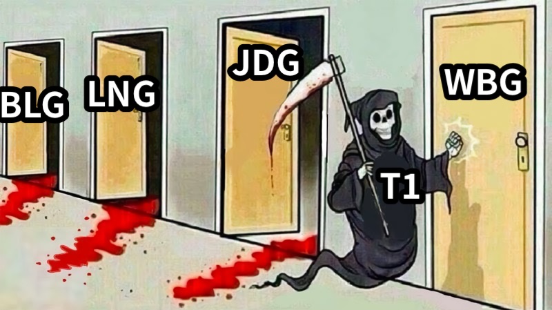 LNGBLGJDGWBGT1