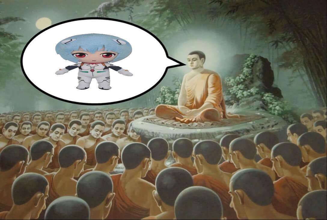 插入文字或图片