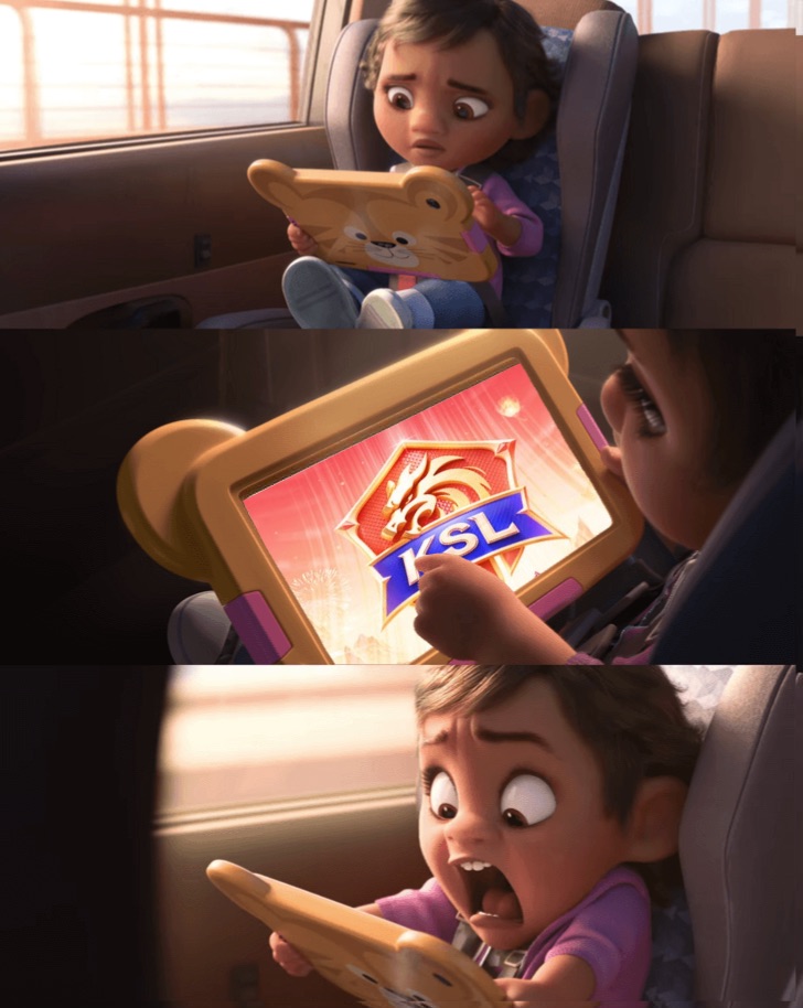 先上传你想要的图片然后打开素材库中的其他覆盖