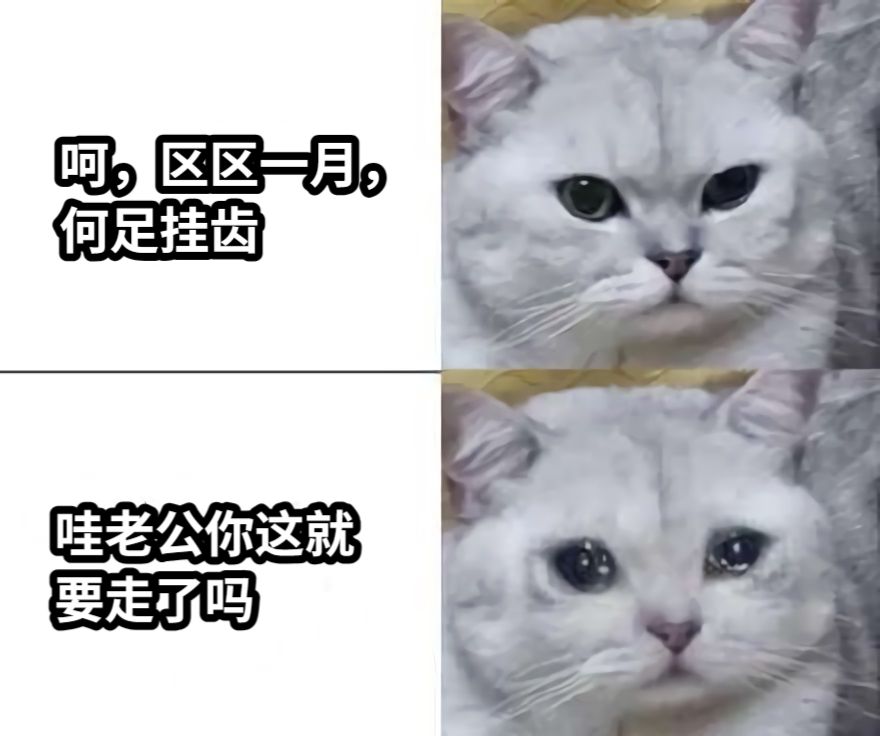 当异地恋情侣见面后，男朋友要回家了