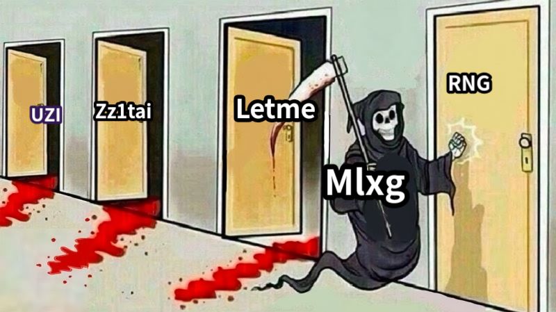 UZIZz1taiLetmeMlxg        RNG