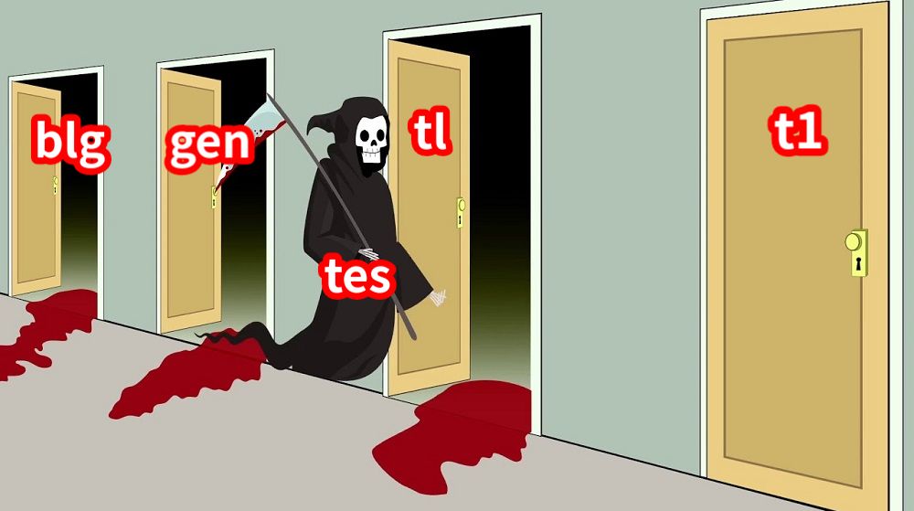 blggentl                   t1tes