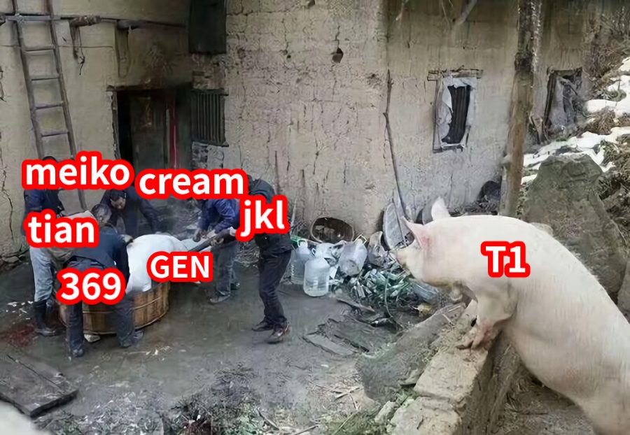                     T1jkltiancreammeiko369GEN