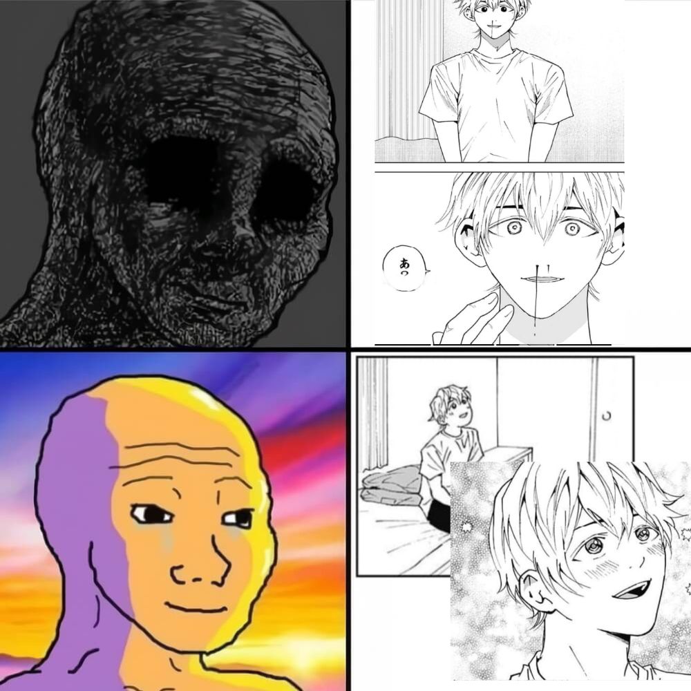 插入文字或图片插入文字或图片