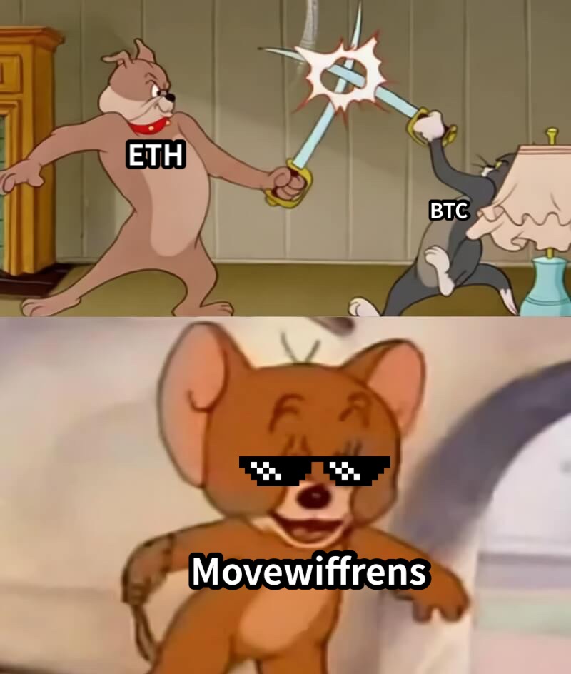 ETHBTCMovewiffrens