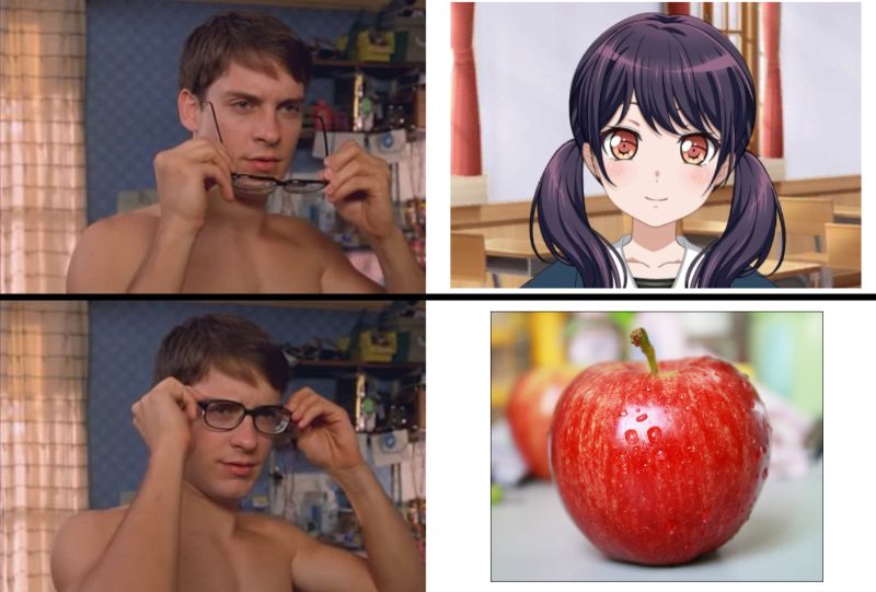 修改文字1修改文字2