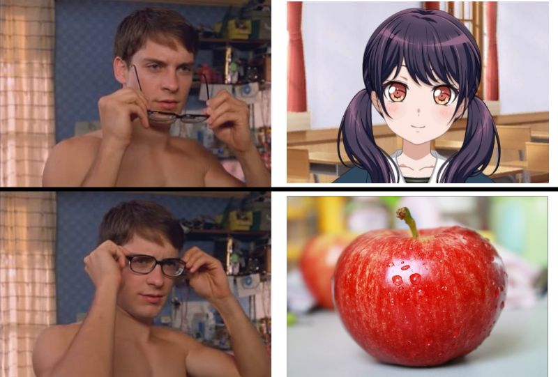 修改文字1修改文字2