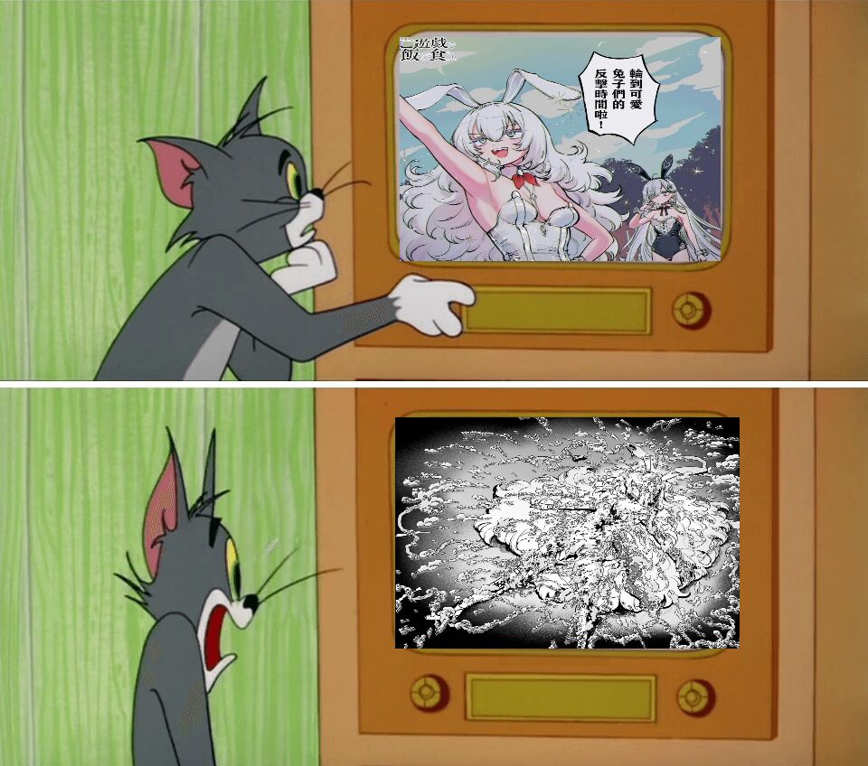 文字1或图片文字2或图片