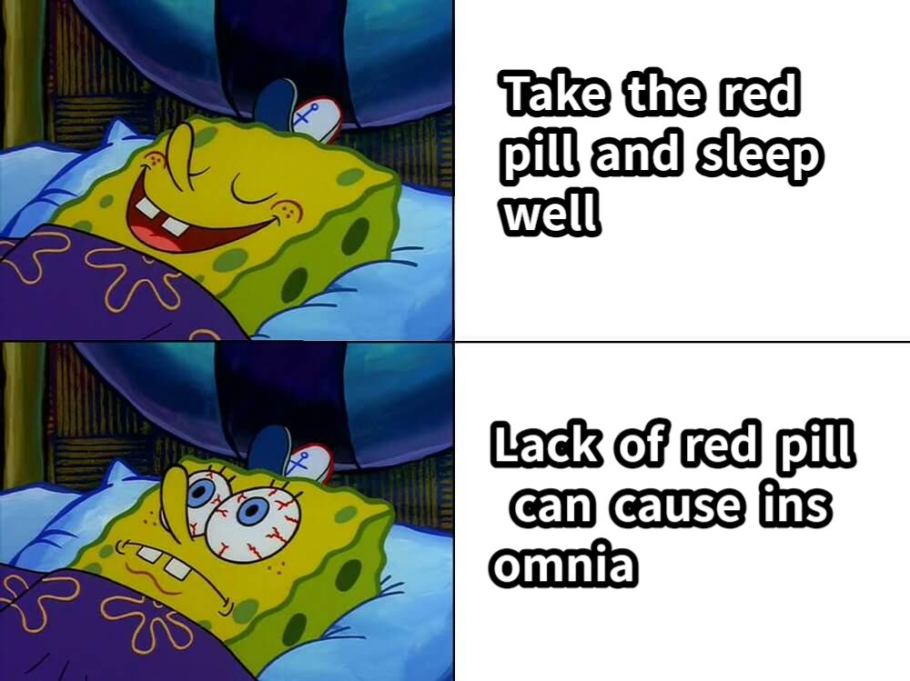 take-the-red-pill-and-sleep-welllack-of-red-pill-can-cause-insomnia