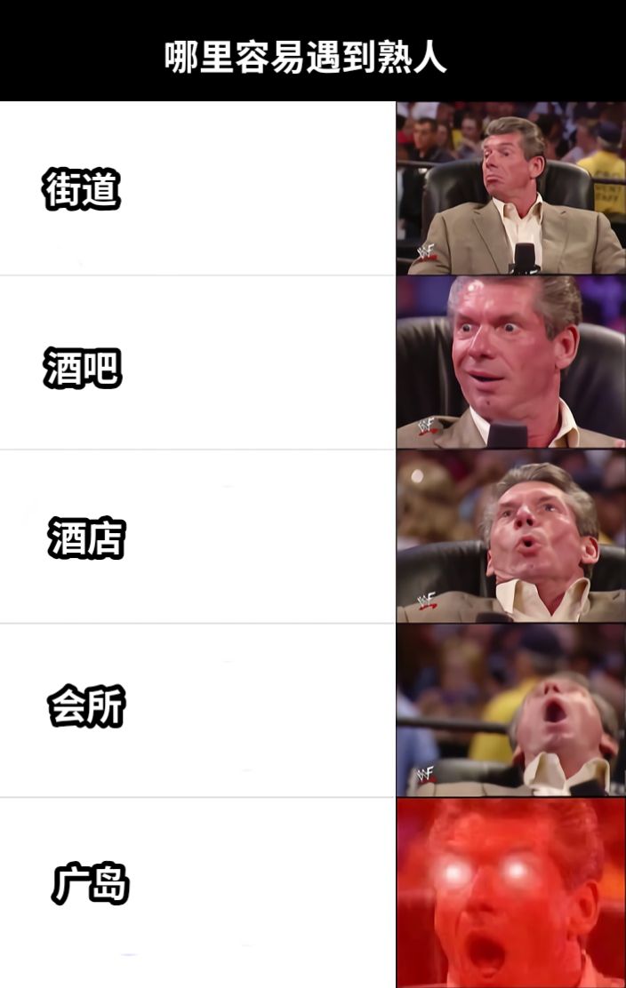 街道酒吧酒店会所广岛哪里容易遇到熟人