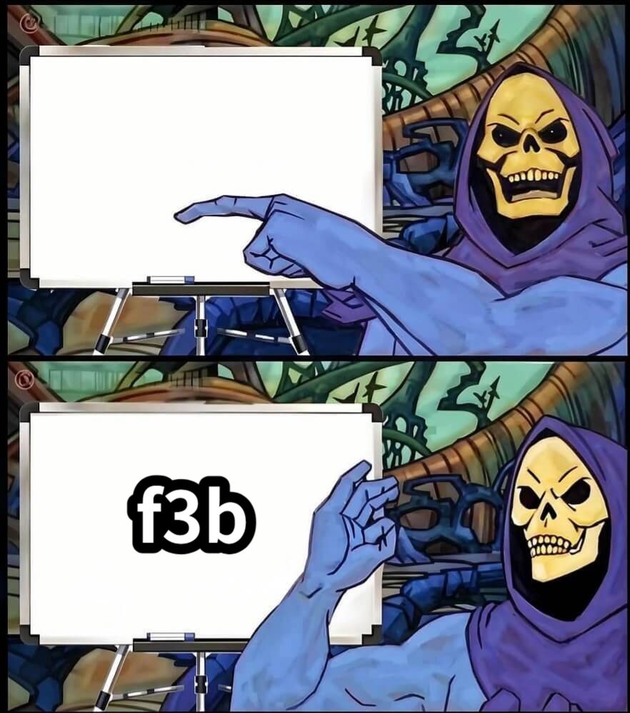 f3b