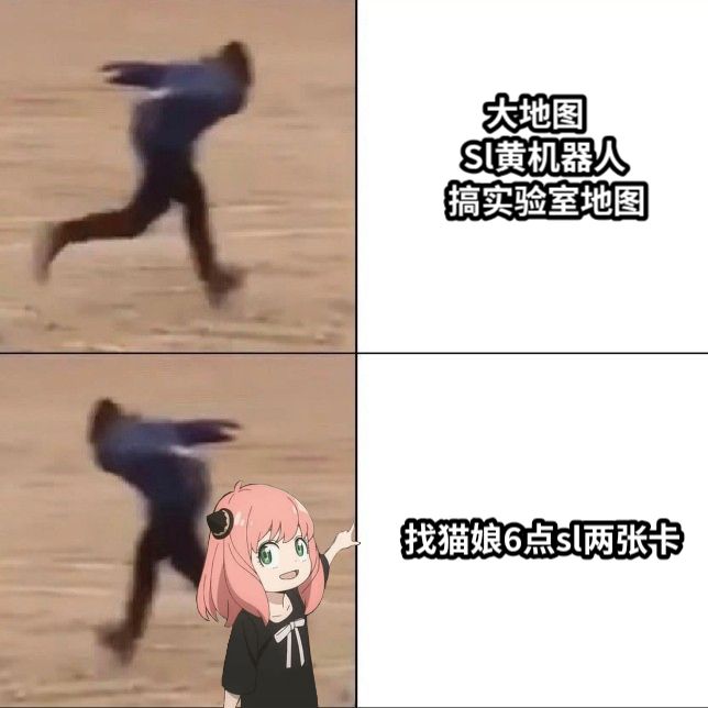 找猫娘6点sl两张卡            大地图         Sl黄机器人       搞实验室地图