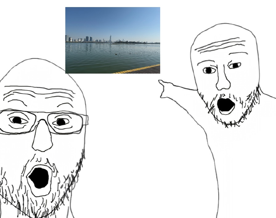 先上传你想要的图片然后点击素材按钮再点击其他选中该模板覆盖