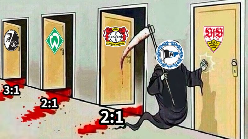 3:12:12:1