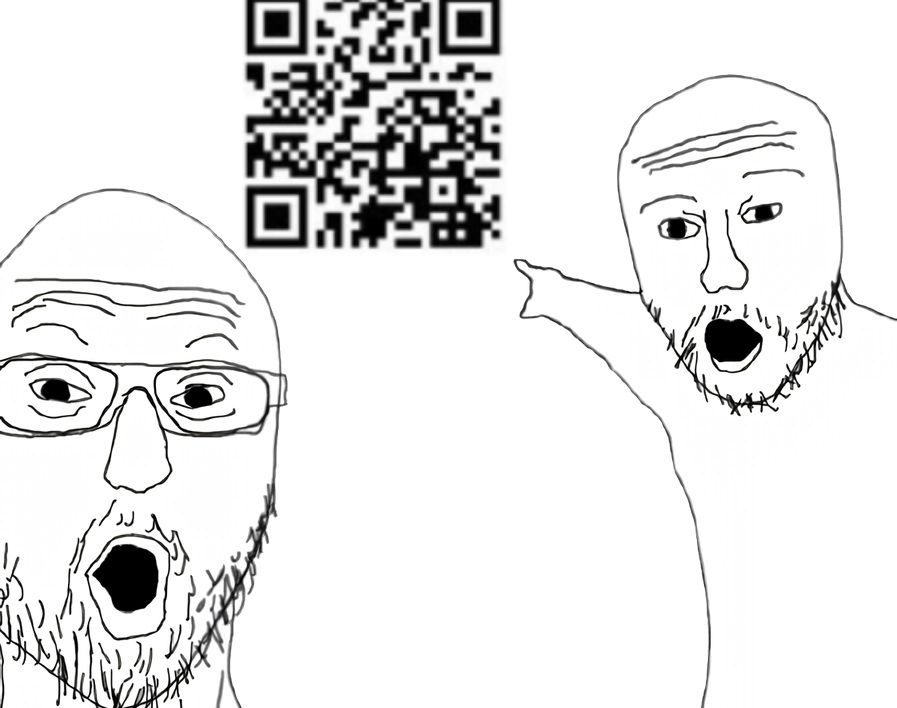 先上传你想要的图片然后点击素材按钮再点击其他选中该模板覆盖