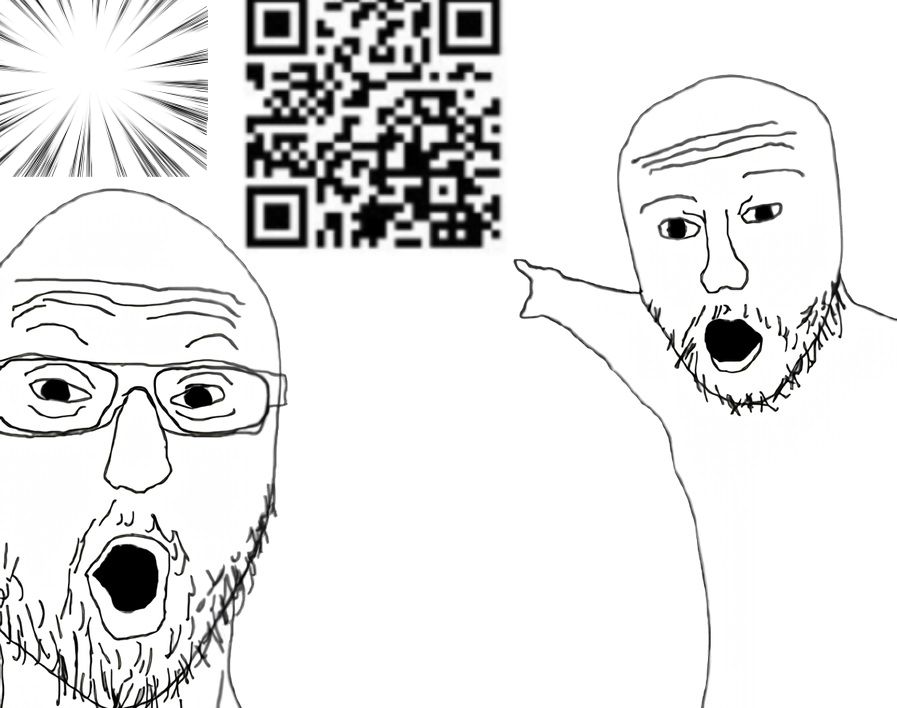 先上传你想要的图片然后点击素材按钮再点击其他选中该模板覆盖