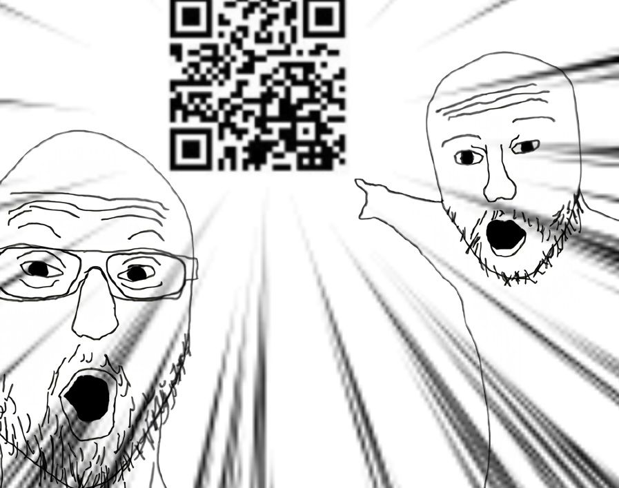 先上传你想要的图片然后点击素材按钮再点击其他选中该模板覆盖