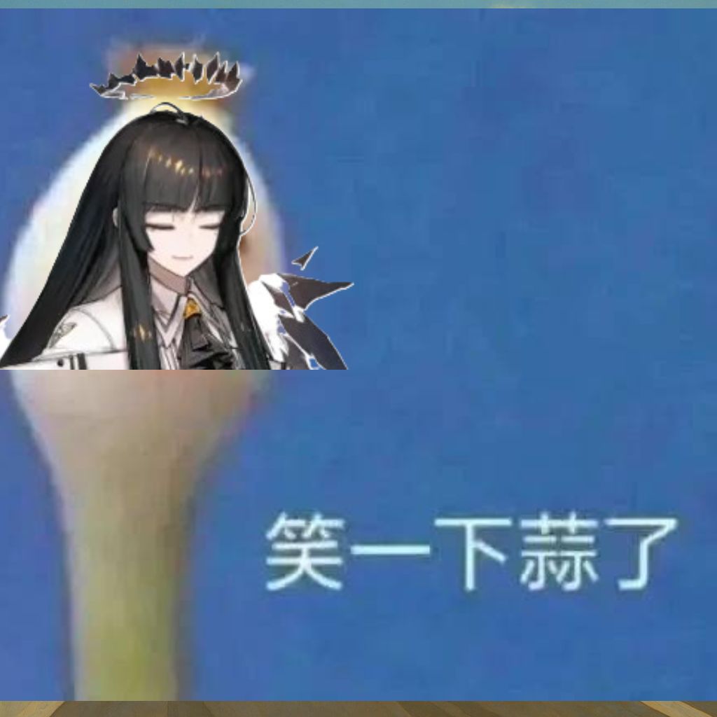 使用各种PS软件使用AI生成器我的选择