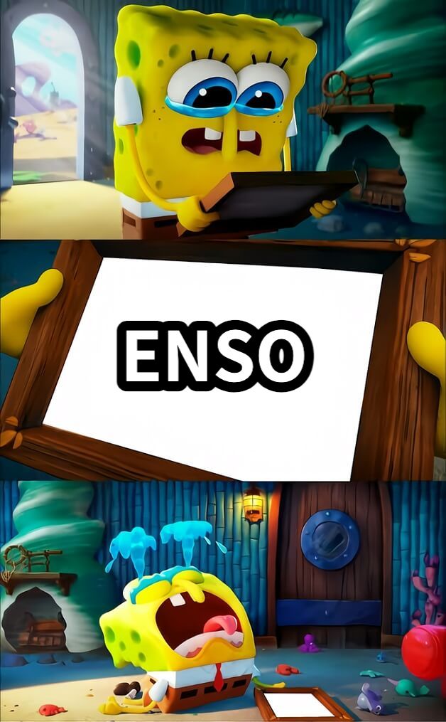 ENSO
