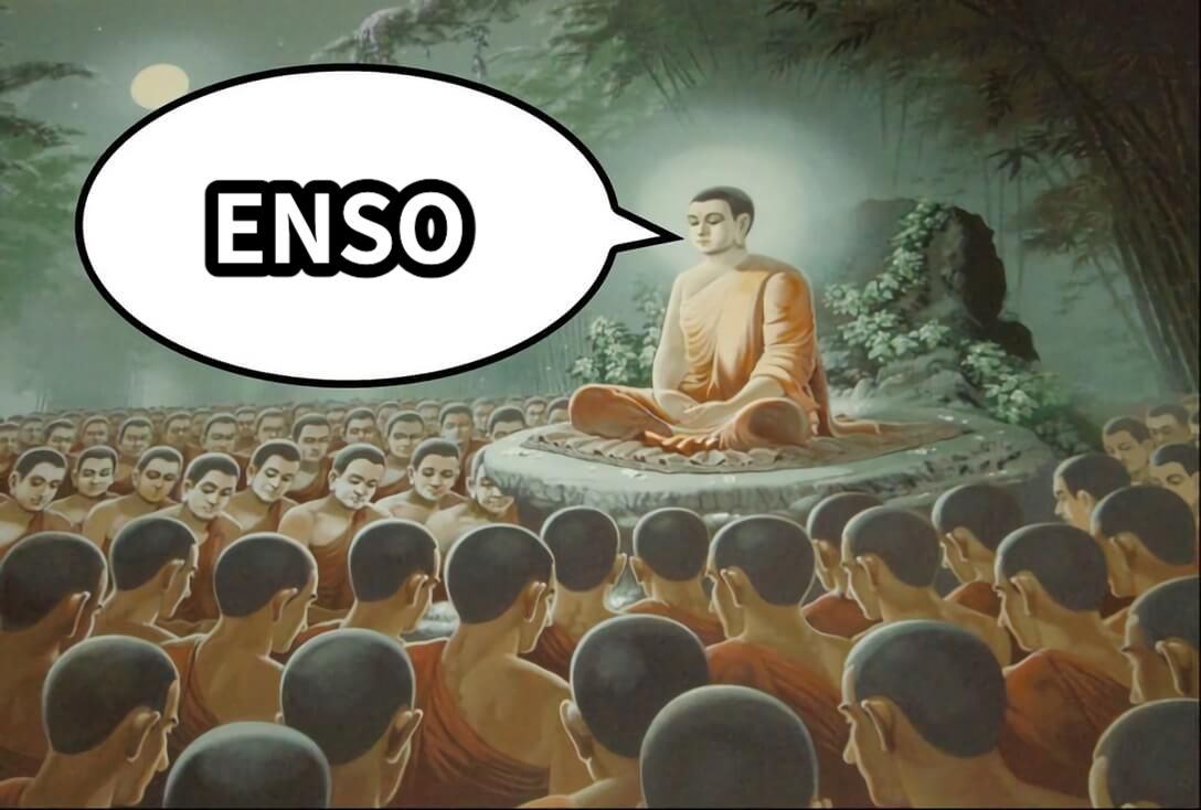 ENSO