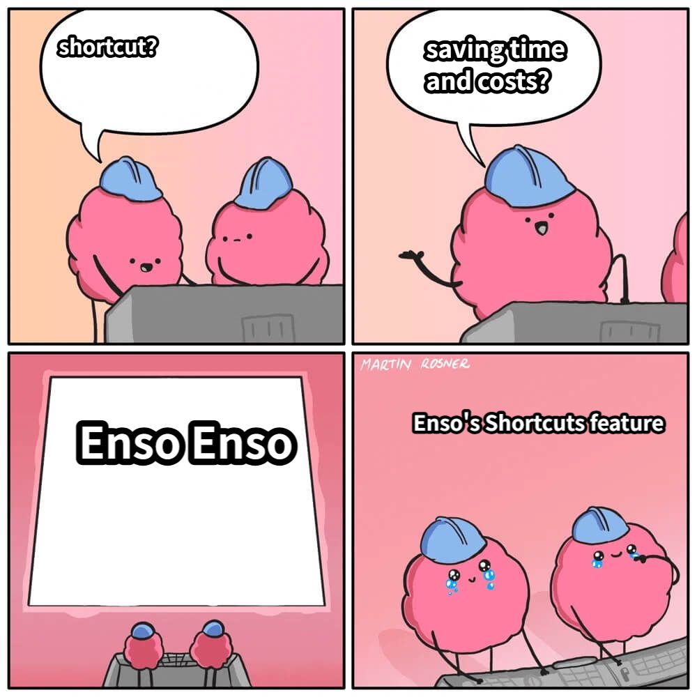 Enso