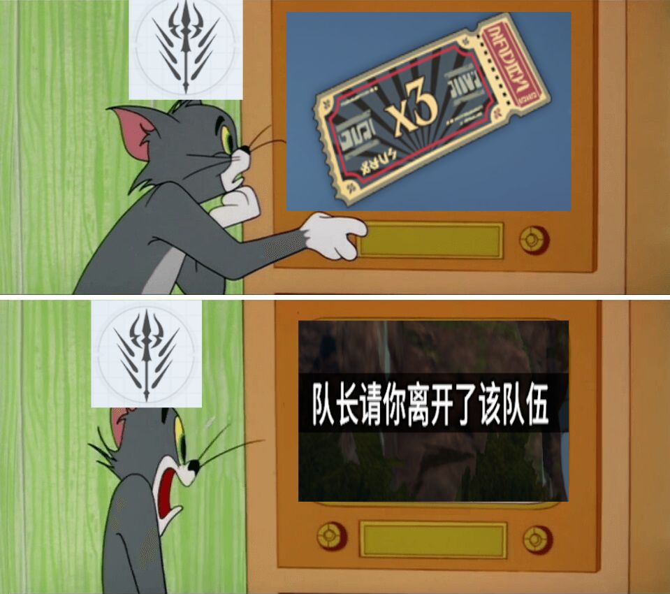 文字1或图片文字2或图片
