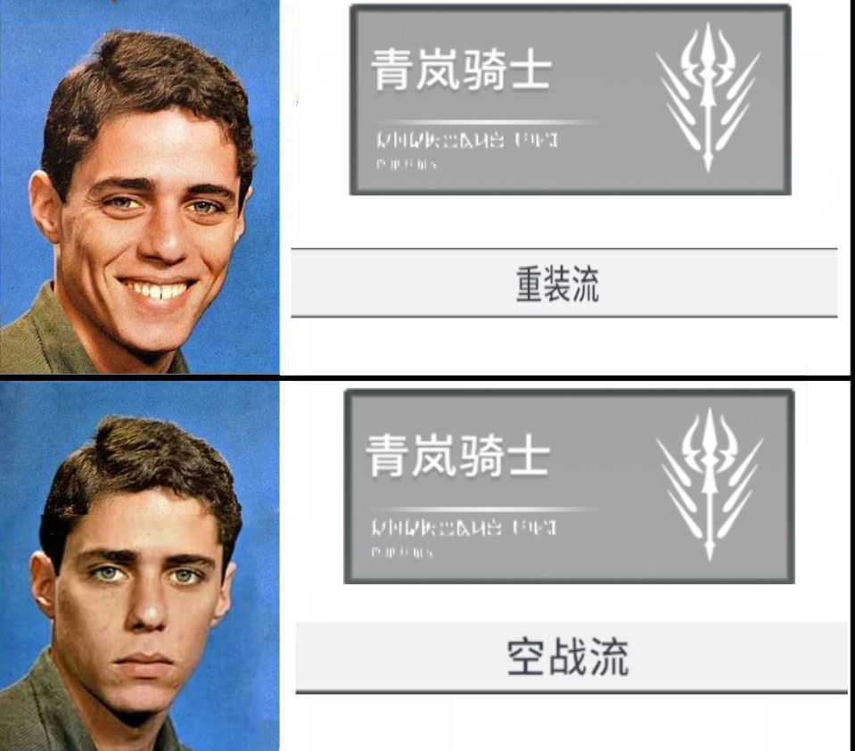 编写你想要的文字