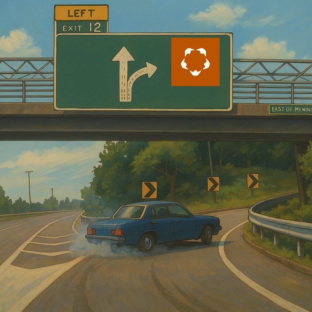 使用各种PS软件使用AI生成器我的选择