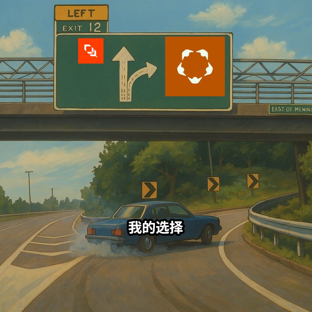 使用各种PS软件使用AI生成器我的选择