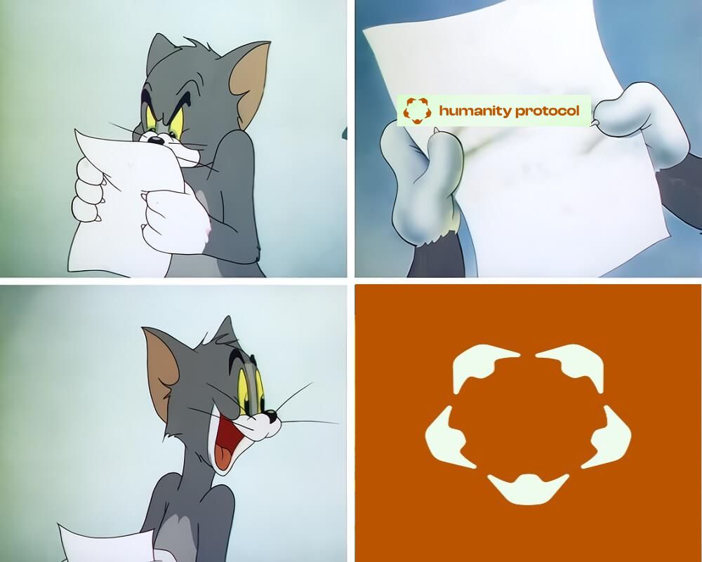 编写你想要的文字