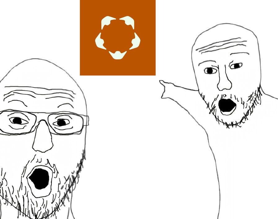 先上传你想要的图片然后点击素材按钮再点击其他选中该模板覆盖