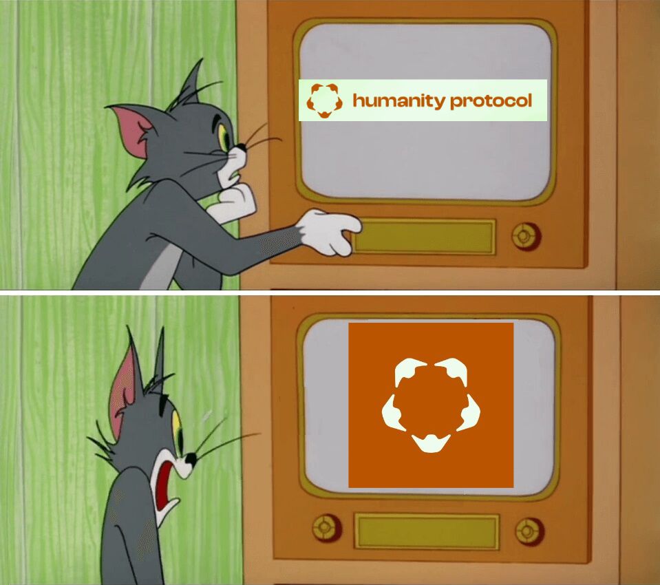 文字1或图片文字2或图片