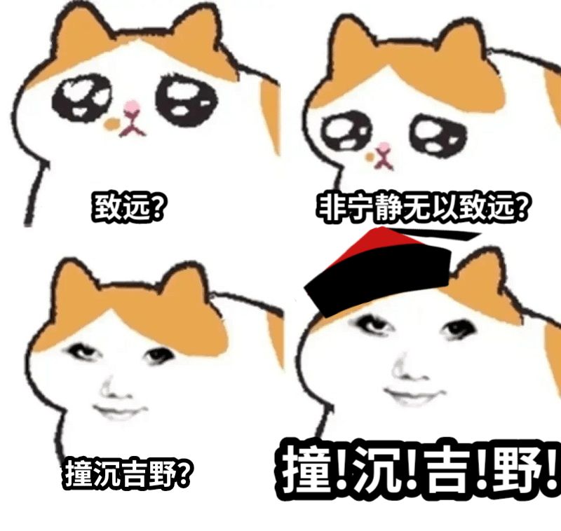 此日漫挥天下泪