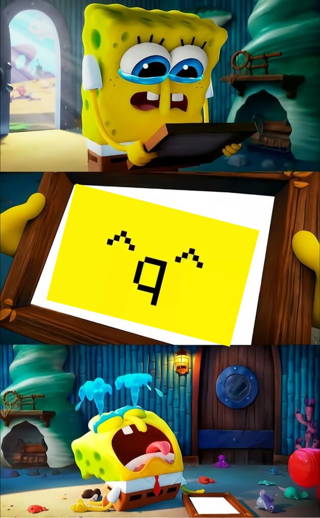 虚荣屠夫下架后belike