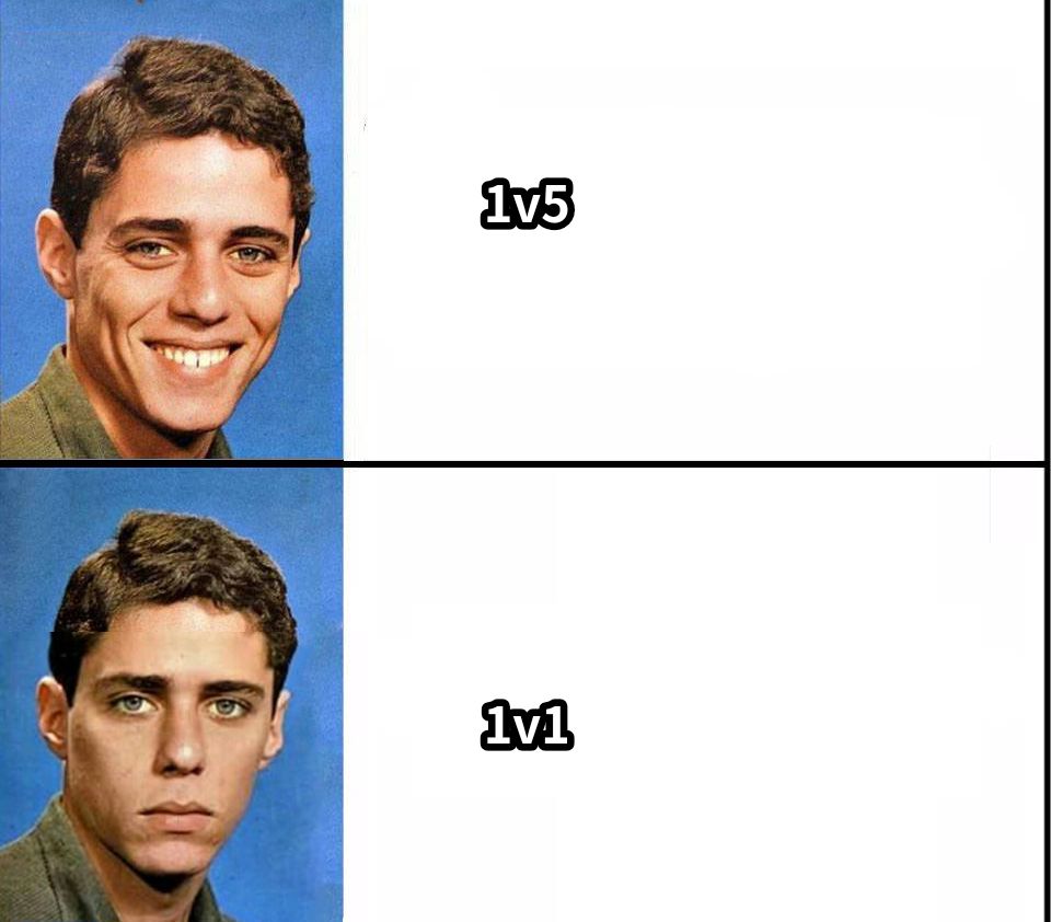 彩六残局这一块