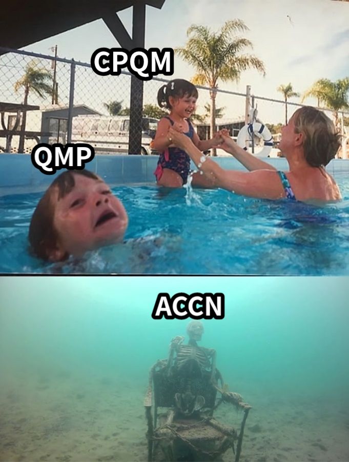 CPQMQMPACCN