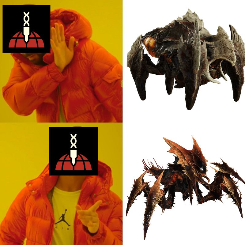 不要质疑民主的选择！