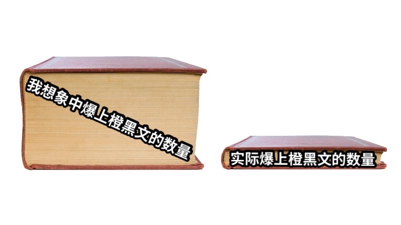 网友梗图