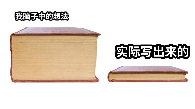网友梗图